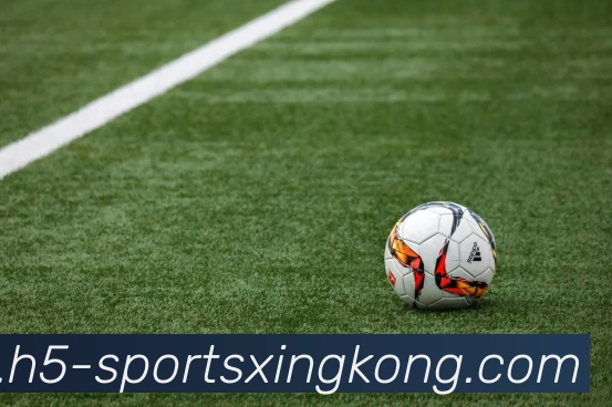 星空体育全站App