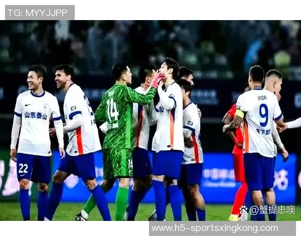 高准翼谈防守策略：面对费莱尼坚持缠斗奥斯卡的表现让我印象深刻