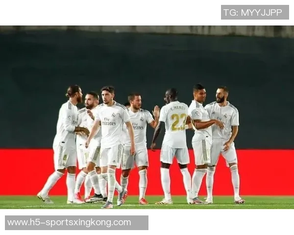 西甲本赛季各队胜负关系图揭示竞争激烈局面谁都能战胜谁的悬念