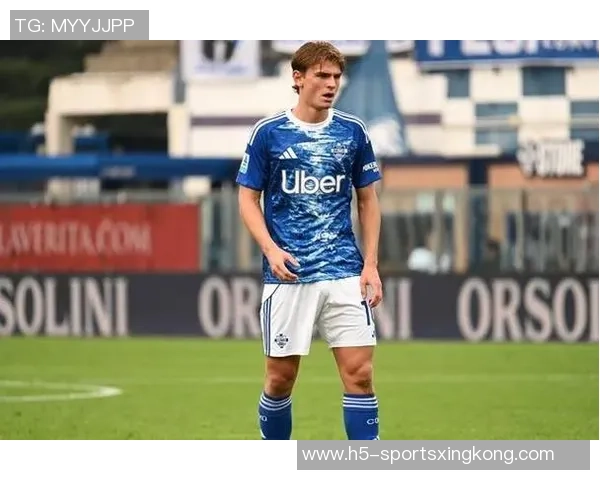 国米去年曾计划引进帕斯如今已无法承受2500万到3000万欧的转会费