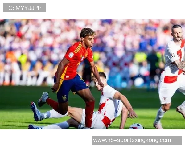 普比尔坚定信念期待挑战巴萨马竞全力以赴迎接重要战役