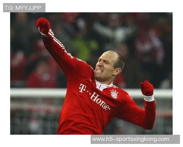 海纳表达继续担任拜仁主席愿望称凯恩诺伊尔为现象级球员